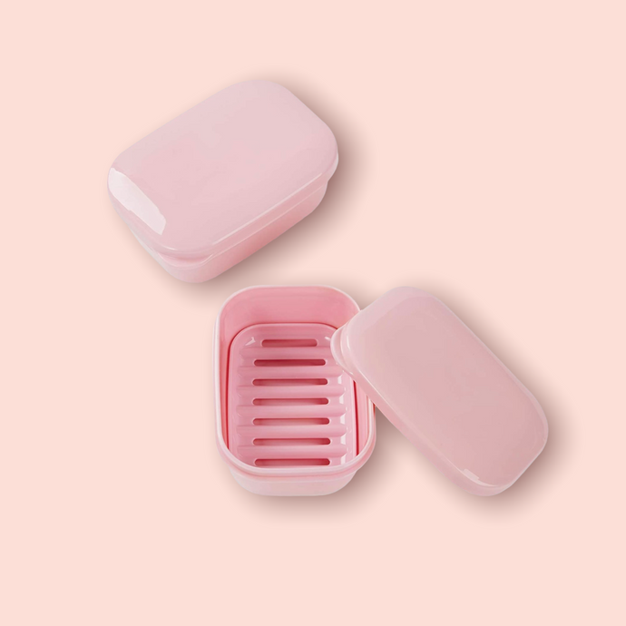 SOAP DISH